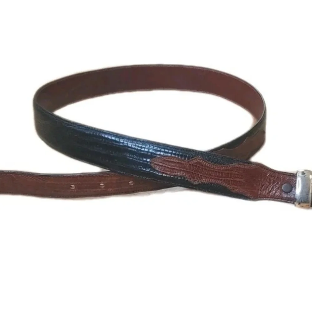 The Bandera Collection bandera collection